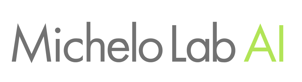 Michelo Lab AI